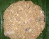 Foto langkah ke 5 dari resep 1038. Ayam Nanking Biji Nangka.