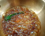 Foto langkah ke 1 dari resep Doko-Doko Berendam Khas Pontianak.
