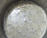 সর্ষে ইলিশ (sarse illish recipe in Bengali) রেসিপি ধাপ - 2 ছবি