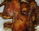 Foto langkah ke 6 dari resep Ayam Goreng.