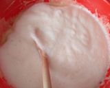Pampedli recept fázis 4 fotója