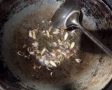 Foto langkah ke 4 dari resep Crunchy Tauge.
