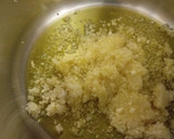Foto del paso 3 de la receta: Secreto ibérico con arroz