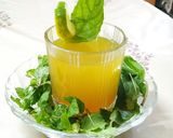 ઉકાળો ‌(Ukalo Recipe In Gujarati) રેસીપી સ્ટેપ2ફોટો