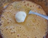 Foto del paso 5 de la receta: Papas noisette con sabor