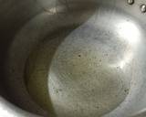 Masur Pulav recipe step 1 photo
