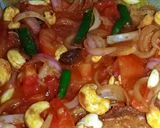 शाही पनीर (shahi paneer recipe in Hindi) रेसिपी चरण 1 फोटो