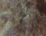 Foto langkah ke 2 dari resep Telur Dadar Sosis Saus Asam Manis.