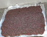 Foto del paso 10 de la receta: Arrollado de carne picada