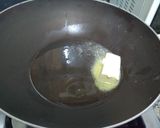 Foto del paso 2 de la receta: Colitas de cuadril c/ guarnición colorida