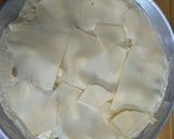 Foto del paso 2 de la receta: Torta portuguesa 🍅🧅🧀