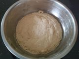 மினி பிட்சா(mini pizza recipe in tamil)