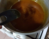 Foto del paso 2 de la receta: Torta de manzana en olla essen