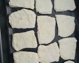 Foto del paso 5 de la receta: Pan Ciabatta
