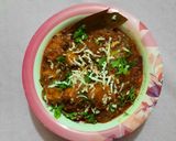 ઢાબા સ્ટાઈલ બટર પનીર મસાલા (Dhaba Style Butter Paneer Masala Recipe In Gujarati) રેસીપી સ્ટેપ9ફોટો