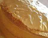 Foto del passaggio 3 della ricetta Torta paradiso..ricetta del grande maestro Massari