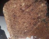 Foto del paso 2 de la receta: Torta de chocolate simple
