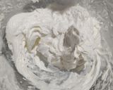 Foto langkah ke 4 dari resep Diplomat Cream -338-.