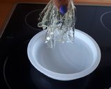Foto del paso 6 de la receta 99. Panna cotta de piña