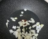 ～蘑菇蔬食～的食譜步驟2照片