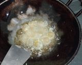 Foto langkah ke 7 dari resep Cilok Goreng Telur.