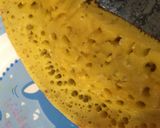 Foto langkah ke 10 dari resep Bika Ambon Rice Cooker.