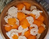 Foto langkah ke 1 dari resep Seblak Nyemek.