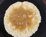 எக் முகலாய் ரெசிபி ஸ்டேப் 4 புகைப்படம்