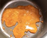 Diós csiga torta recept fázis 1 fotója
