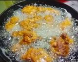 Spicy_Chiken_wings recipe step 4 photo