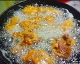 A picture of step 4 of Spicy_Chiken_wings.