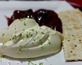 Foto del paso 6 de la receta: DULCE De Guayaba🍈y Uvas Pasas😋