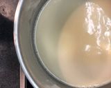 Fordított almás sütemény recept fázis 6 fotója