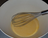 Foto del paso 1 de la receta: Magdalenas ricas ricas de la Brigada Espartana