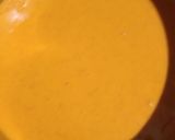வாழைக்காய் மிளகாய் வெங்காய பஜ்ஜி ரெசிபி ஸ்டேப் 2 புகைப்படம்