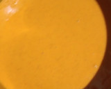 வாழைக்காய் மிளகாய் வெங்காய பஜ்ஜி ரெசிபி ஸ்டேப் 2 புகைப்படம்