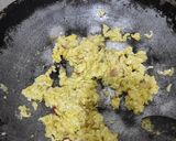 Foto langkah ke 8 dari resep Lumpia Basah.