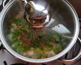 Hyderabadi Biryani Rice (with tutorial pics) recipe step 4 photo