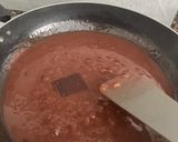 Foto del paso 7 de la receta: Albóndigas en salsa de vino tinto