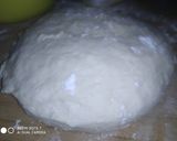 Foto del paso 3 de la receta: Rosquitas