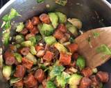 Polish Pile-up!! recipe step 3 photo