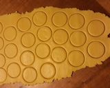 Foto del paso 5 de la receta: Alfajores de Maizena