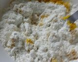 Foto del paso 3 de la receta: Alfajores de Maizena