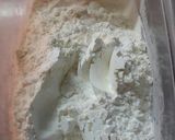 Foto del paso 1 de la receta: Alfajores de Maizena