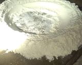 Foto del paso 1 de la receta: Pan casero súper blandas