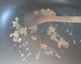 Foto langkah ke 2 dari resep Risoles isi sayur.