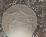 Foto del paso 6 de la receta: Pimientos rellenos de brandada de bacalao en Thermomix