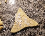 Foto del paso 11 de la receta: Bizcochos sin gluten