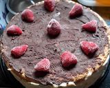 Foto del paso 10 de la receta: Torta Helada