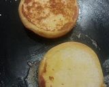 A picture of step 15 of Veg Burger 📌.